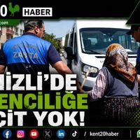 GENEL