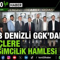 GENEL