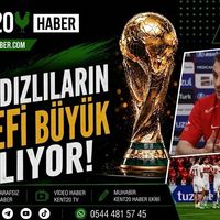 SPOR