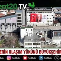 GENEL