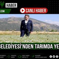 GENEL