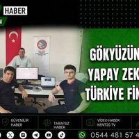 EĞİTİM