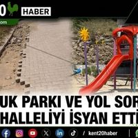 GENEL