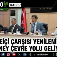 GENEL