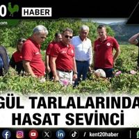 GENEL