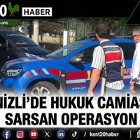GENEL
