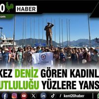 GENEL