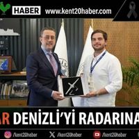 EKONOMİ