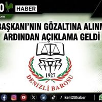 ASAYİŞ