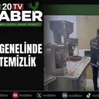 ASAYİŞ