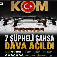 ASAYİŞ