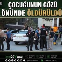 ASAYİŞ