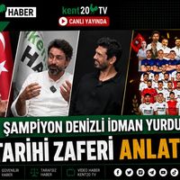 GENEL