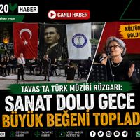 GENEL