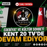 GENEL