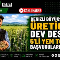 GENEL