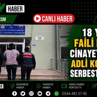ASAYİŞ