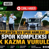 GENEL