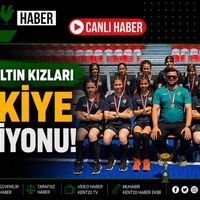 SPOR