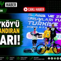GENEL
