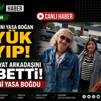 YAŞAM