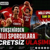 GENEL