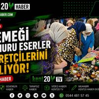 Kültür
