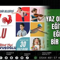 GENEL