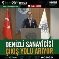 EKONOMİ