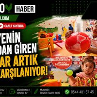 GENEL