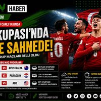 SPOR