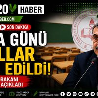 GENEL