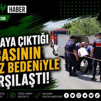 ASAYİŞ