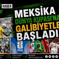 SPOR