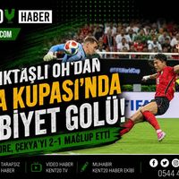 GENEL
