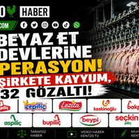 GENEL