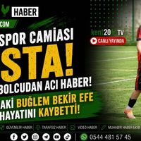 GENEL