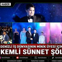 MAGAZİN