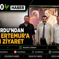 SPOR