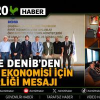 GENEL