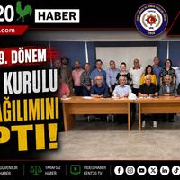 GENEL