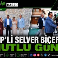 MAGAZİN