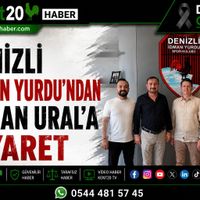 SPOR