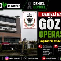 ASAYİŞ