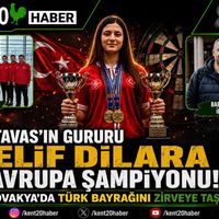 SPOR