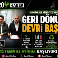 GENEL