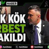 GENEL