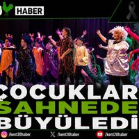 EĞİTİM