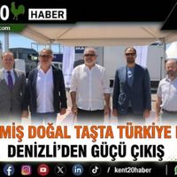 EKONOMİ
