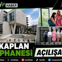 GENEL
